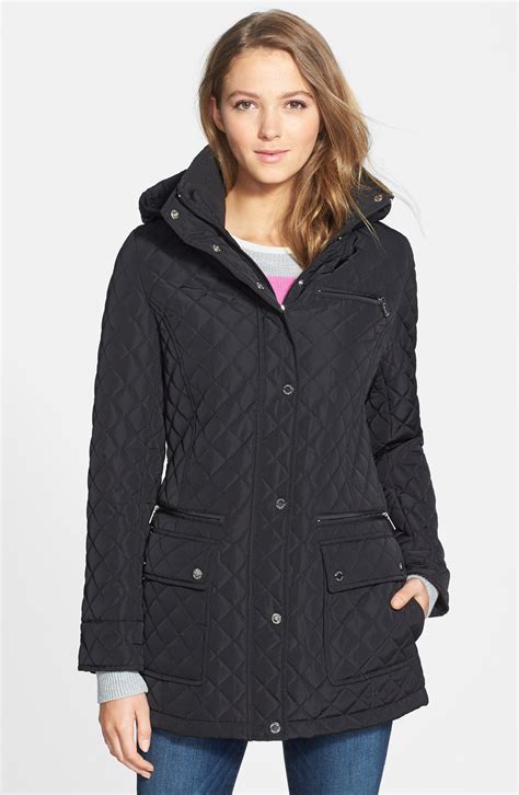 nordstrom women jackets